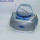 CD PLAYER, CD3000