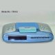 CLOCK RADIO, CR102
