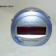 CLOCK RADIO, CR330