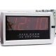 CLOCK RADIO, CR333