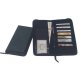 Organizer
