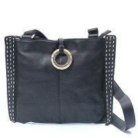 Classic Bag