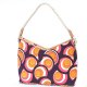 Fancy Bag