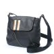 Classic Bag