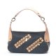 Casual Bag