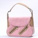 Casual Bag