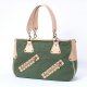 Casual Bag