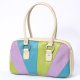 Fancy Bag