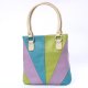 Fancy Bag
