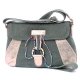 Fancy Bag