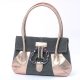 Fancy Bag