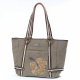 Fancy Bag