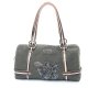 Fancy Bag