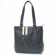 Classic Bag