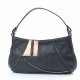 Classic Bag