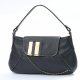 Classic Bag