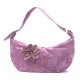 Fancy Bag