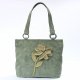 Fancy Bag