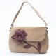 Fancy Bag