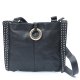 Classic Bag