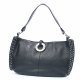 Classic Bag