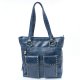 Classic Bag