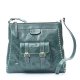 Classic Bag