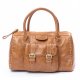 Classic Bag