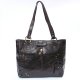 Classic Bag