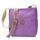 Fancy Bag