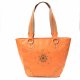 Fancy Bag