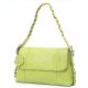 Classic Bag