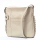 Classic Bag