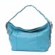 Classic Bag