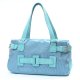 Casual Bag