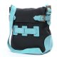 Casual Bag