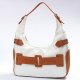 Casual Bag