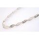 Bracelet, SNC0315SLS543