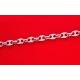 Bracelet, ABA1002SB19