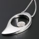 Sell Pendant