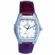 USB Watch, MB1397B