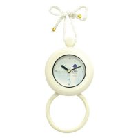 Bath Clock