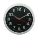 Wall Clock, KTW3612