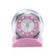 Bath Clock, KTB2801