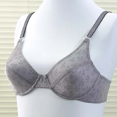 Brassiere