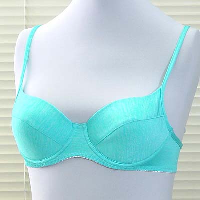 Brassiere