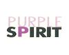 Purple Spirit Garments Co., Ltd. 