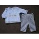 Sell Babies set.