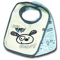 Bib