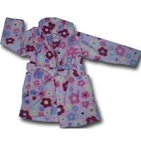 Flowers Gown